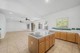 1223 Waltann Lane - Photo 9