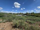2674 Union Drive - Photo 1