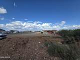 2674 Union Drive - Photo 3