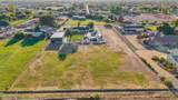 13447 155TH Street - Photo 1