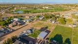 13447 155TH Street - Photo 10