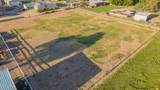 13447 155TH Street - Photo 11