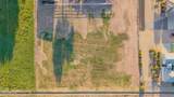 13447 155TH Street - Photo 12