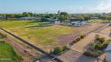 13447 155TH Street - Photo 13