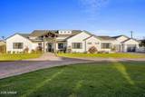 13447 155TH Street - Photo 16