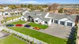 13447 155TH Street - Photo 17