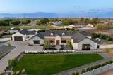 13447 155TH Street - Photo 18