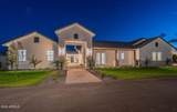 13447 155TH Street - Photo 19