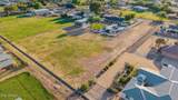 13447 155TH Street - Photo 2