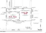 13447 155TH Street - Photo 21