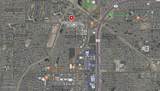 13447 155TH Street - Photo 26