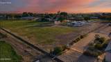 13447 155TH Street - Photo 27