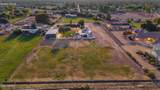13447 155TH Street - Photo 28