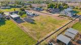 13447 155TH Street - Photo 3