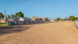 13447 155TH Street - Photo 5