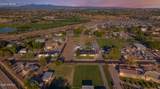 13447 155TH Street - Photo 6