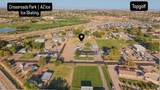 13447 155TH Street - Photo 7