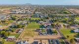 13447 155TH Street - Photo 8