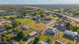13447 155TH Street - Photo 9