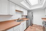 2451 7TH Street - Photo 10