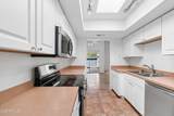 2451 7TH Street - Photo 11