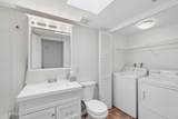 2451 7TH Street - Photo 12