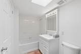 2451 7TH Street - Photo 13