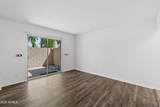 2451 7TH Street - Photo 14