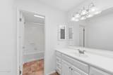 2451 7TH Street - Photo 16
