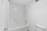 2451 7TH Street - Photo 17