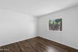 2451 7TH Street - Photo 18