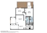 2451 7TH Street - Photo 2