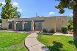 2451 7TH Street - Photo 22