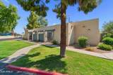 2451 7TH Street - Photo 23