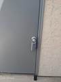 2451 7TH Street - Photo 24