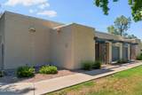 2451 7TH Street - Photo 4