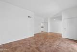 2451 7TH Street - Photo 6