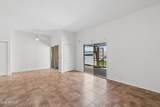 2451 7TH Street - Photo 7