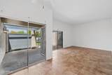 2451 7TH Street - Photo 8