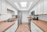 2451 7TH Street - Photo 9