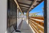 18240 32ND Lane - Photo 10