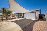 18240 32ND Lane - Photo 12
