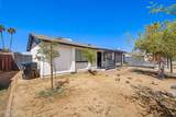 18240 32ND Lane - Photo 13