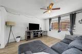 18240 32ND Lane - Photo 14