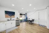 18240 32ND Lane - Photo 15
