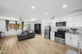 18240 32ND Lane - Photo 16