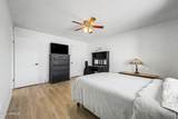 18240 32ND Lane - Photo 17