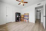 18240 32ND Lane - Photo 18