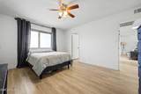 18240 32ND Lane - Photo 19