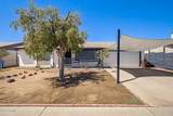 18240 32ND Lane - Photo 2